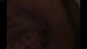 Watch from 0:16:08