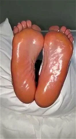 Soles thumbnail