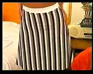 Watch from 0:00:59