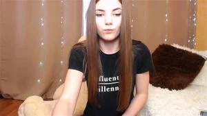 Watch from 0:05:31