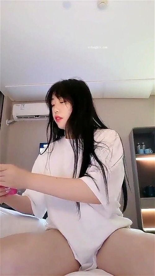 chinese Big Tits
