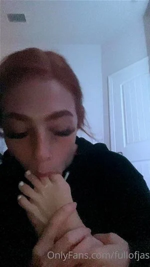 Watch from 0:02:49