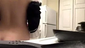 Watch from 0:19:11