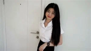 Watch from 0:00:16