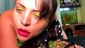 Watch from 0:25:59