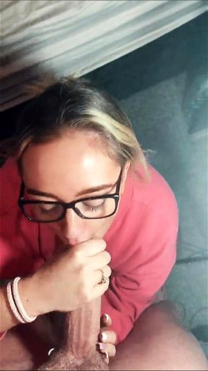 bbw thumbnail