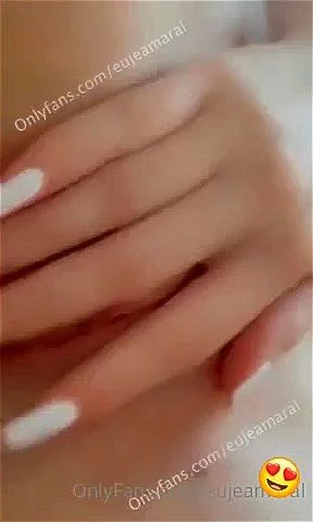 Watch from 0:01:19