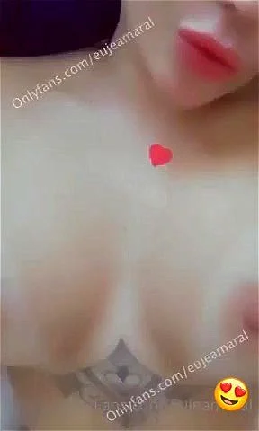 Watch from 0:01:11