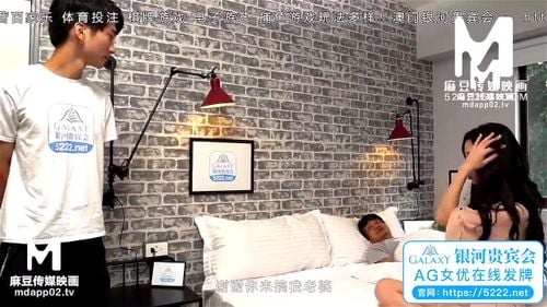 reality, chinese, webcam, female orgasm