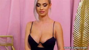 Watch from 0:02:56