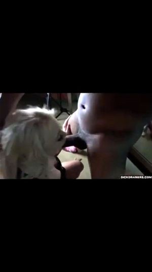 Watch from 0:23:43