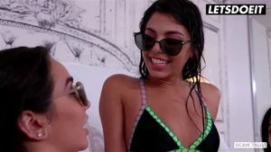 Watch from 0:01:24