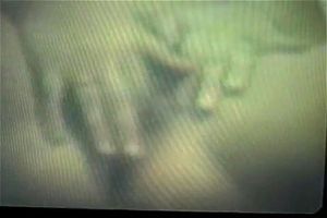 Watch from 0:05:41