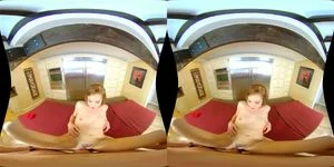 Sexy thumbnail