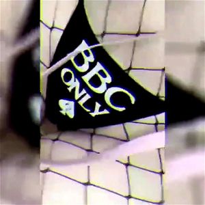 Watch from 0:00:08