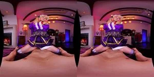 vr cos thumbnail