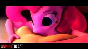 yiffy thumbnail