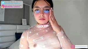Watch from 0:14:39