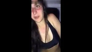 Watch from 0:04:25