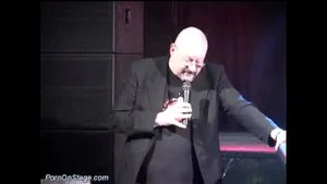 Hally Thompson thumbnail