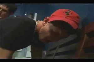 Watch from 1:04:23