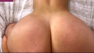 SavannahBond thumbnail