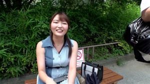 Watch from 0:03:33