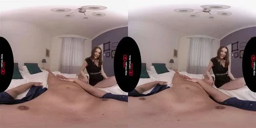 vr, virtual reality, big tits, vrporn