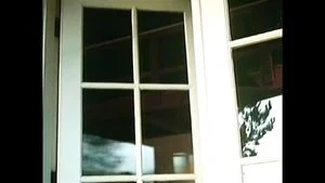 Watch from 0:02:19