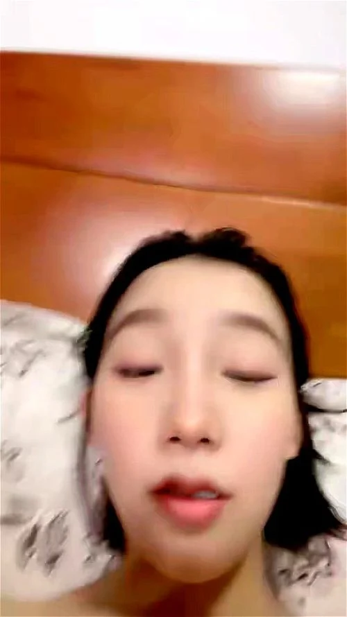chinese cam girl getting screwed