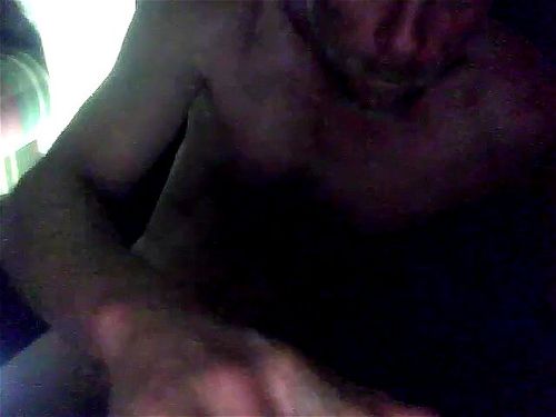 spun Vidéo Porno - SpankBang