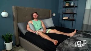 Sean Cody thumbnail