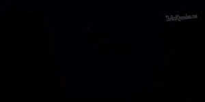 Watch from 0:07:49