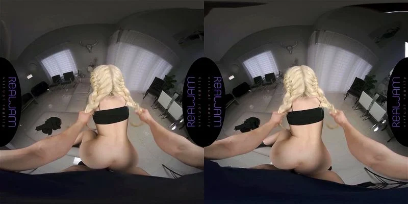Skylar Vox - Thief Skylar Vox - Thief
