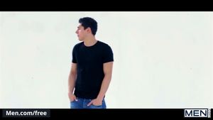 Watch from 0:00:32