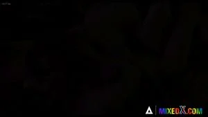 Watch from 0:11:39