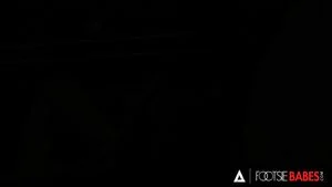 Watch from 0:02:19