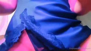 Watch from 0:06:17