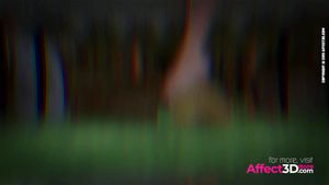 Ab 0:01:23 ansehen
