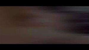 Watch from 0:00:35