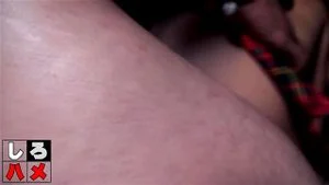 Watch from 1:36:39