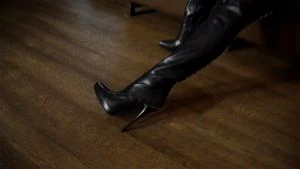 Clothes Boots Heels Gloves thumbnail