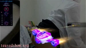Watch from 0:04:55