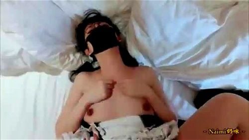 Tghh porn video – Tghh