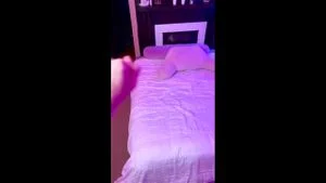 Ab 0:03:49 ansehen