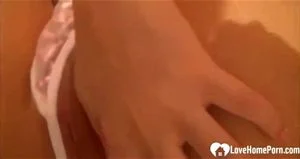 Watch from 0:05:49