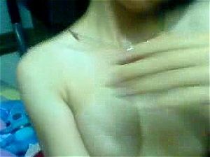 Watch from 0:07:59