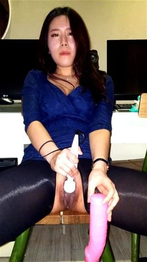 Self masturbation Self masturbation