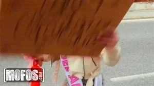 Watch from 0:01:03