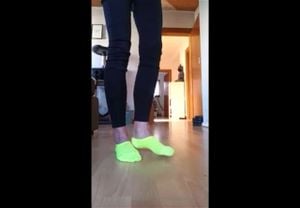 Watch from 0:00:48